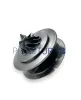 Rumpfgruppe, Turbolader Prime Turbo M00088C Bild Rumpfgruppe, Turbolader Prime Turbo M00088C