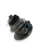 Rumpfgruppe, Turbolader Prime Turbo M00192C Bild Rumpfgruppe, Turbolader Prime Turbo M00192C
