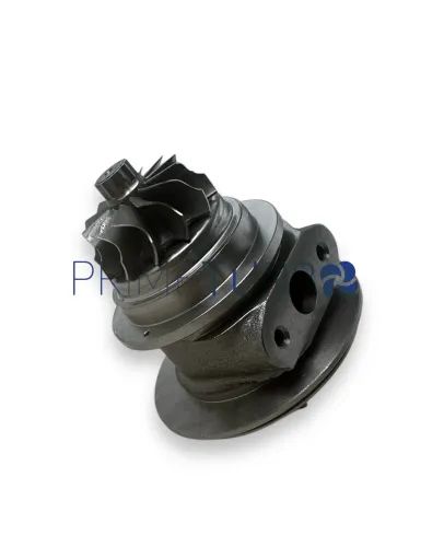 Rumpfgruppe, Turbolader Prime Turbo M00192C Bild Rumpfgruppe, Turbolader Prime Turbo M00192C