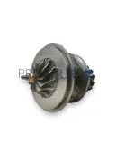 Rumpfgruppe, Turbolader Prime Turbo M00192C
