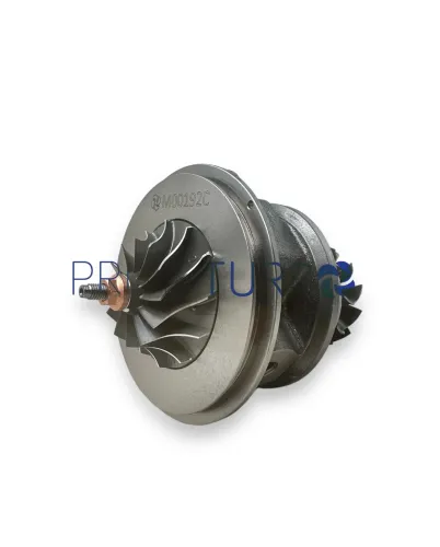 Rumpfgruppe, Turbolader Prime Turbo M00192C Bild Rumpfgruppe, Turbolader Prime Turbo M00192C