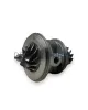 Rumpfgruppe, Turbolader Prime Turbo M00221C Bild Rumpfgruppe, Turbolader Prime Turbo M00221C