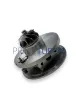 Rumpfgruppe, Turbolader Prime Turbo M00230C Bild Rumpfgruppe, Turbolader Prime Turbo M00230C