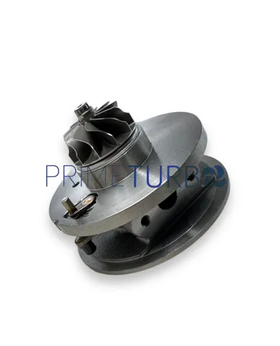 Rumpfgruppe, Turbolader Prime Turbo M00230C Bild Rumpfgruppe, Turbolader Prime Turbo M00230C