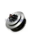 Rumpfgruppe, Turbolader Prime Turbo M00230C