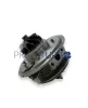 Rumpfgruppe, Turbolader Prime Turbo M00247C Bild Rumpfgruppe, Turbolader Prime Turbo M00247C