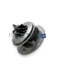Rumpfgruppe, Turbolader Prime Turbo M00247C Bild Rumpfgruppe, Turbolader Prime Turbo M00247C