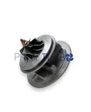 Rumpfgruppe, Turbolader Prime Turbo M00247C
