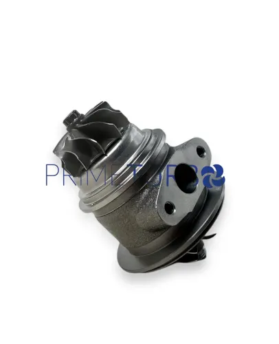 Rumpfgruppe, Turbolader Prime Turbo M00260C Bild Rumpfgruppe, Turbolader Prime Turbo M00260C