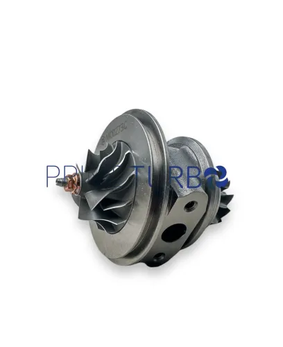 Montagesatz, Lader Prime Turbo K01428V Bild Montagesatz, Lader Prime Turbo K01428V