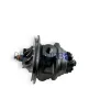 Rumpfgruppe, Turbolader Prime Turbo M00322C Bild Rumpfgruppe, Turbolader Prime Turbo M00322C