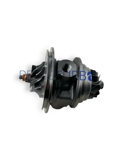 Rumpfgruppe, Turbolader Prime Turbo M00322C Bild Rumpfgruppe, Turbolader Prime Turbo M00322C