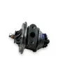 Rumpfgruppe, Turbolader Prime Turbo M00322C Bild Rumpfgruppe, Turbolader Prime Turbo M00322C