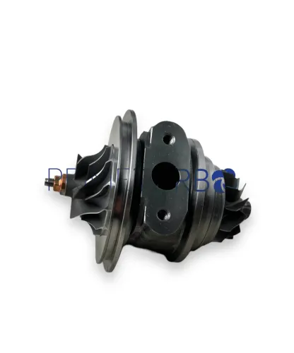 Rumpfgruppe, Turbolader Prime Turbo M00322C Bild Rumpfgruppe, Turbolader Prime Turbo M00322C