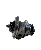Rumpfgruppe, Turbolader Prime Turbo M00331C