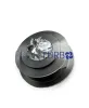Rumpfgruppe, Turbolader Prime Turbo M00340C