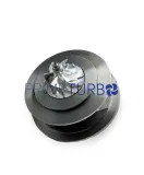 Rumpfgruppe, Turbolader Prime Turbo M00340C