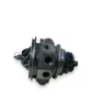 Rumpfgruppe, Turbolader Prime Turbo M00384C Bild Rumpfgruppe, Turbolader Prime Turbo M00384C