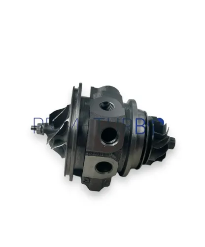 Rumpfgruppe, Turbolader Prime Turbo M00384C Bild Rumpfgruppe, Turbolader Prime Turbo M00384C