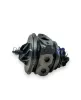 Rumpfgruppe, Turbolader Prime Turbo M00384C Bild Rumpfgruppe, Turbolader Prime Turbo M00384C