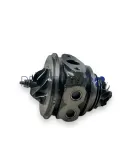 Rumpfgruppe, Turbolader Prime Turbo M00384C