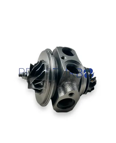 Ladedruckregelventil Prime Turbo G00049AC Bild Ladedruckregelventil Prime Turbo G00049AC