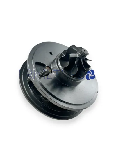 Rumpfgruppe, Turbolader Prime Turbo M00462C Bild Rumpfgruppe, Turbolader Prime Turbo M00462C