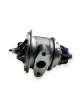 Rumpfgruppe, Turbolader Prime Turbo M00478C Bild Rumpfgruppe, Turbolader Prime Turbo M00478C