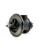 Rumpfgruppe, Turbolader Prime Turbo M00478C