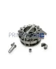 Montagesatz, Lader Prime Turbo M00574V