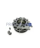 Montagesatz, Lader Prime Turbo M00577V