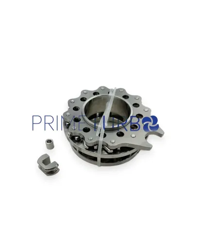 Montagesatz, Lader Prime Turbo M00577V Bild Montagesatz, Lader Prime Turbo M00577V