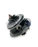 Rumpfgruppe, Turbolader Prime Turbo G00095C