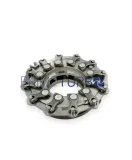 Montagesatz, Lader Prime Turbo M00765V