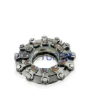 Montagesatz, Lader Prime Turbo M00766V