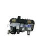 Ladedruckregelventil Prime Turbo M00849AC Bild Ladedruckregelventil Prime Turbo M00849AC