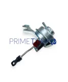 Ladedruckregelventil Prime Turbo M01030W