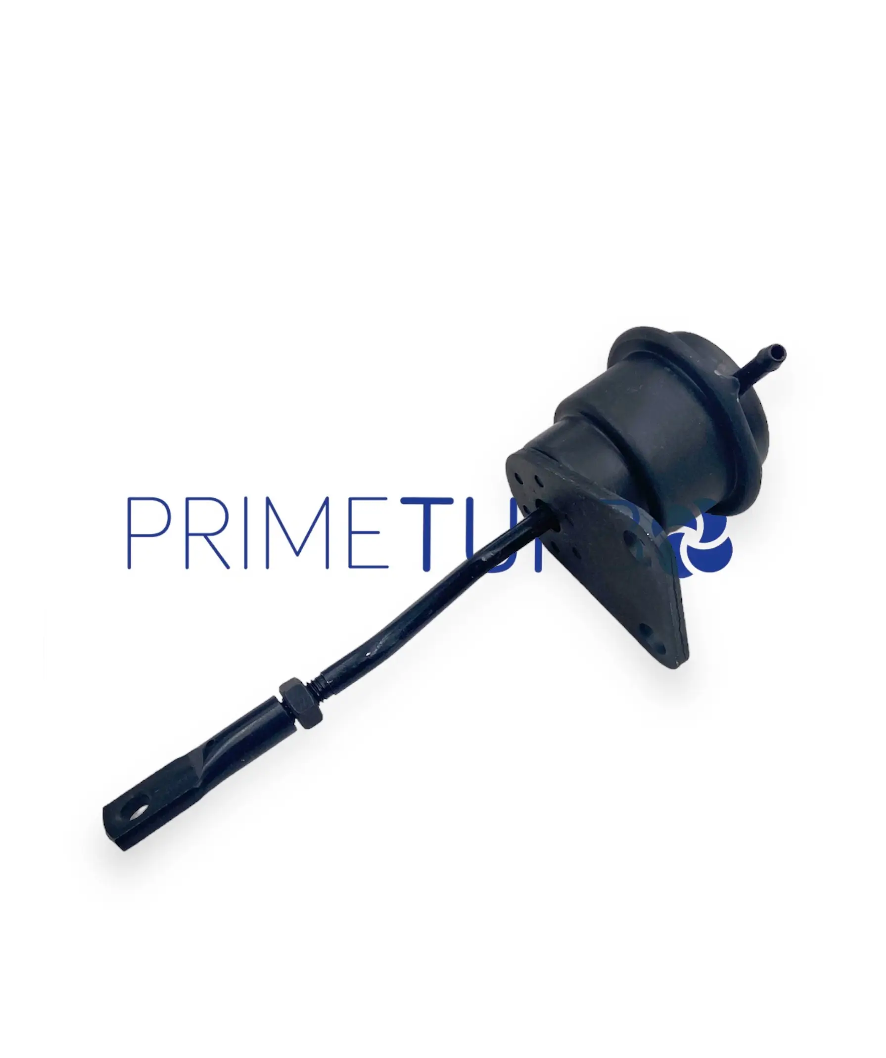 Ladedruckregelventil Prime Turbo M01032W