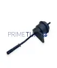 Ladedruckregelventil Prime Turbo M01032W