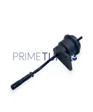 Ladedruckregelventil Prime Turbo M01032W