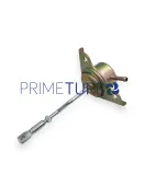 Ladedruckregelventil Prime Turbo M01033W