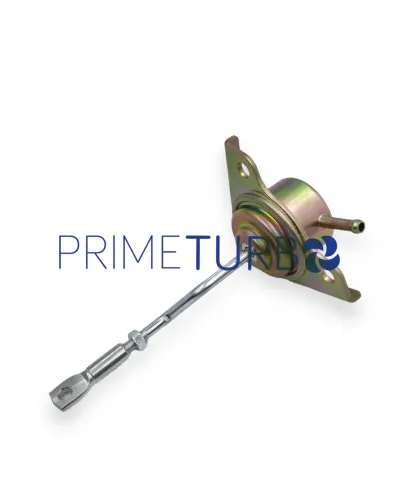 Ladedruckregelventil Prime Turbo M01033W Bild Ladedruckregelventil Prime Turbo M01033W