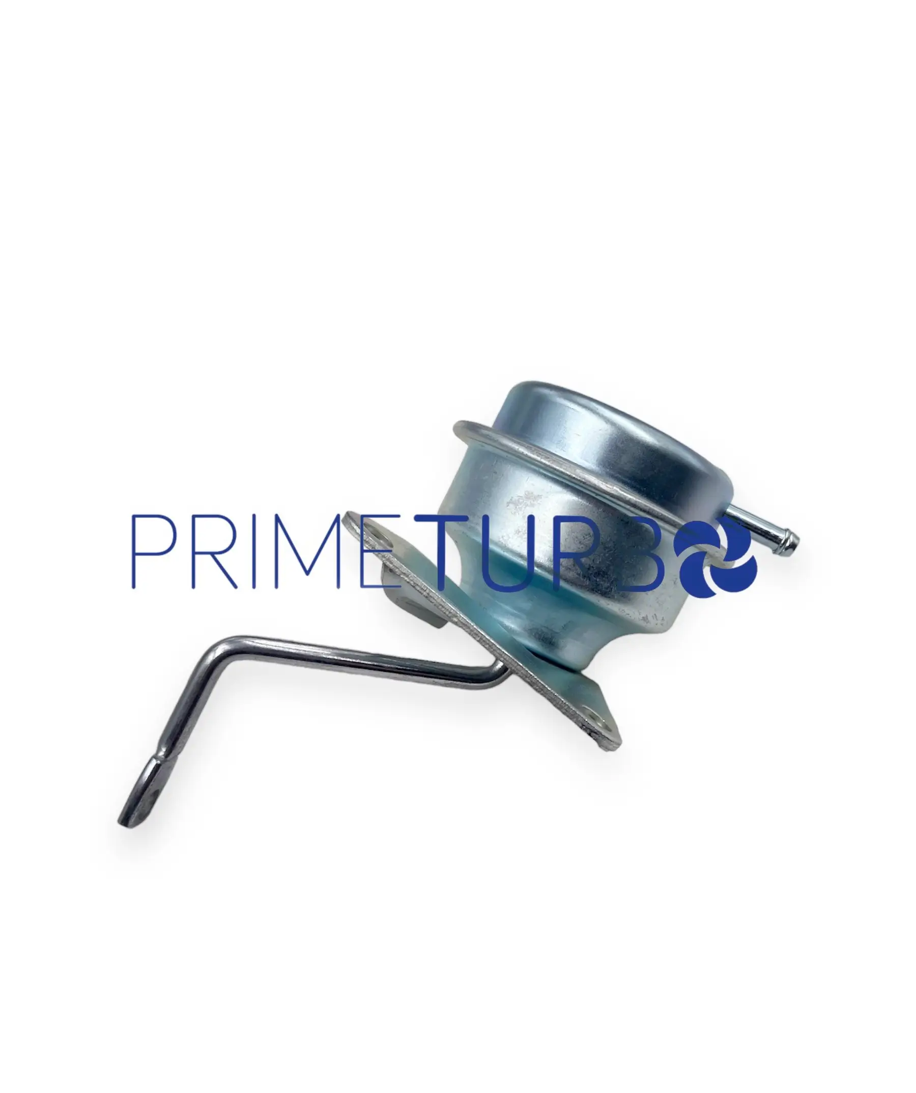 Ladedruckregelventil Prime Turbo M01034W