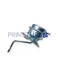 Ladedruckregelventil Prime Turbo M01034W