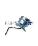 Ladedruckregelventil Prime Turbo M01034W