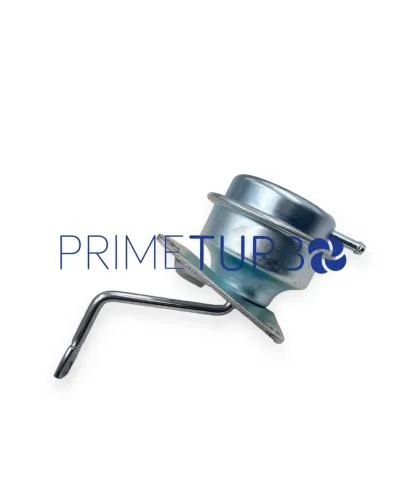 Ladedruckregelventil Prime Turbo M01034W Bild Ladedruckregelventil Prime Turbo M01034W