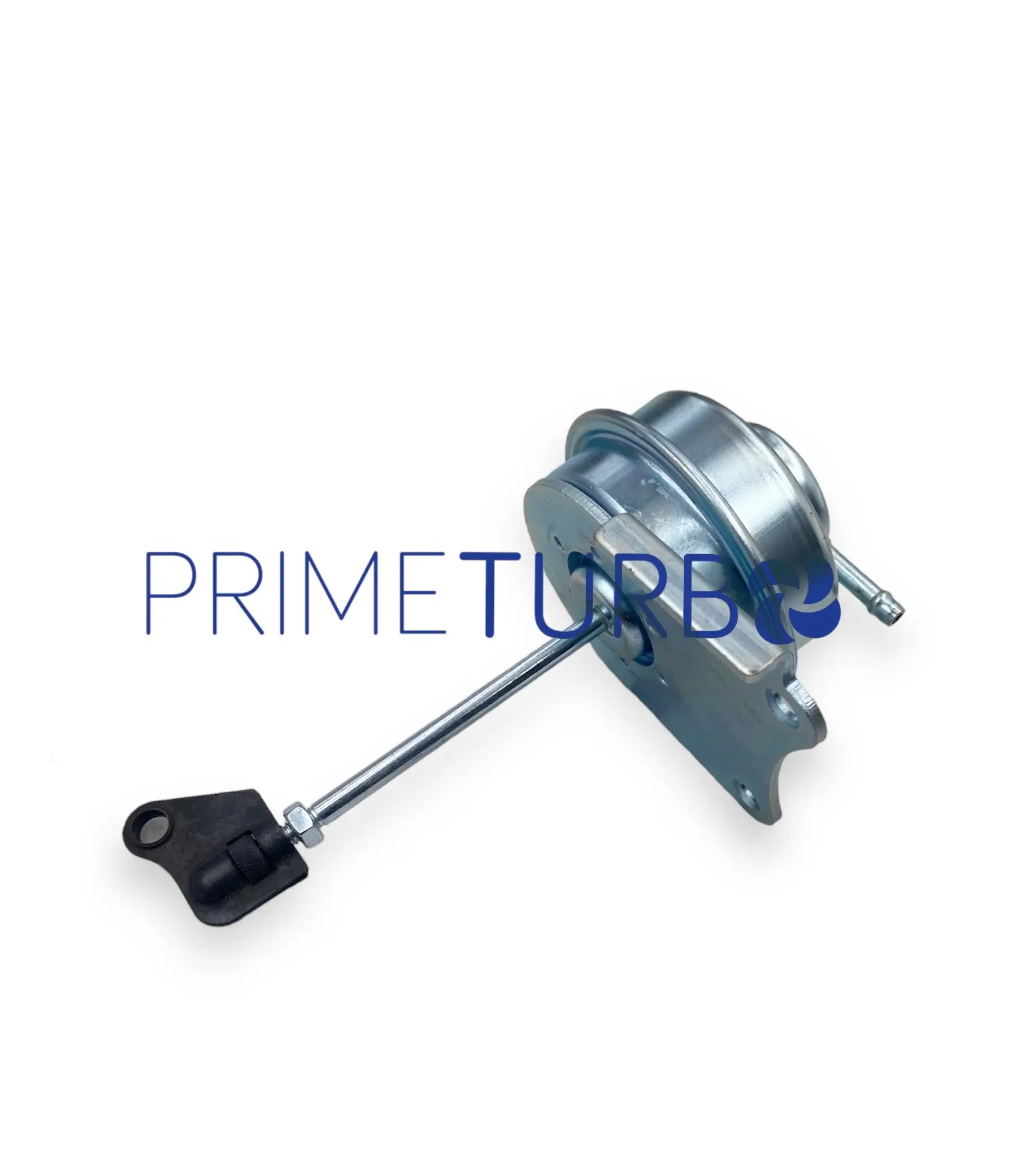 Ladedruckregelventil Prime Turbo M01042W