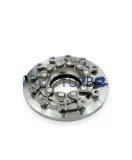 Montagesatz, Lader Prime Turbo M01071V