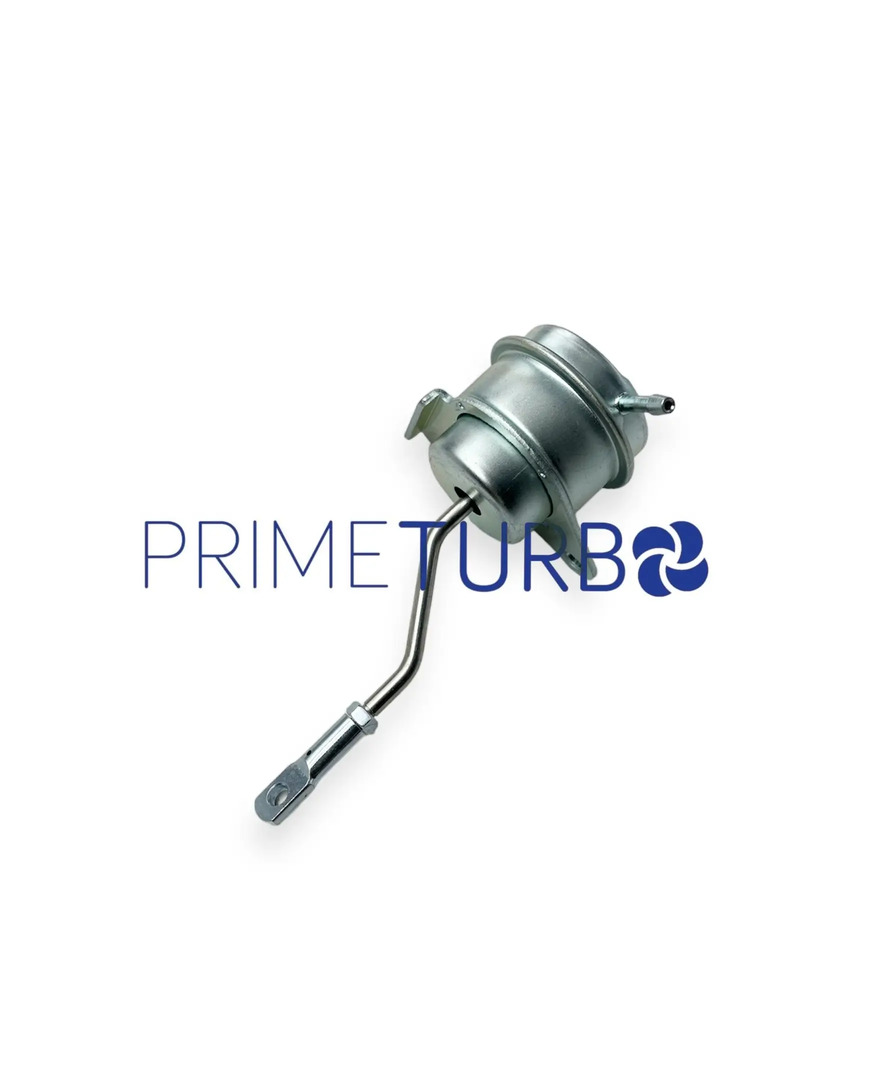 Ladedruckregelventil Prime Turbo M01322W
