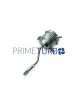 Ladedruckregelventil Prime Turbo M01322W